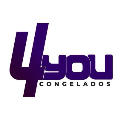 4You Congelados